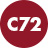 C72%20red.jpg