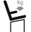 Comfort%20chair%20users%20weight.jpg